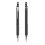 Neo I Sustainable BallPen with Stylus (Copy) - Image 4