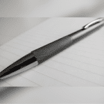 Neo I Sustainable BallPen with Stylus (Copy) - Image 7