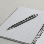 Neo I Sustainable BallPen with Stylus (Copy) - Image 8