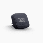 Scaro | Car Vent Magnetic Phone Mount