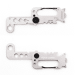 Twist | 8 Tools I Twist Design - Image 2