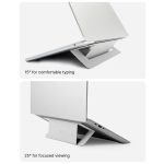 MOFT I Airflow Laptop Stand - Image 4