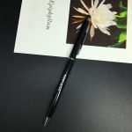 Scribe I Metal BallPen with Stylus - Image 4