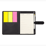 Planner I Notebook for Smart Organization On-The-Go - Image 2