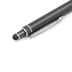 Neo I Sustainable BallPen with Stylus (Copy) - Image 3
