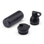 Ruvo | 2in1 Convertible Modular Bottle + Tumbler - Image 2