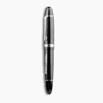 Bigg I Carbon Free Roller BallPen