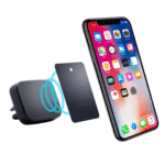 Scaro | Car Vent Magnetic Phone Mount - Image 2