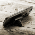 Scaro | Car Vent Magnetic Phone Mount - Image 4