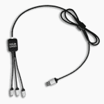 Polo ++ I 3IN1 Lighting Logo