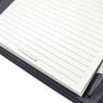 Planner I Notebook for Smart Organization On-The-Go - Image 4