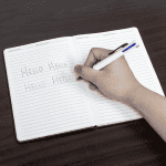 Quadflow I The Ultimate 4-Colour BallPen - Image 6