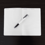 Quadflow I The Ultimate 4-Colour BallPen - Image 7