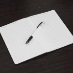 Quadflow I The Ultimate 4-Colour BallPen - Image 8