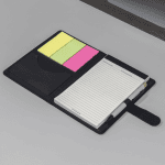 Planner I Notebook for Smart Organization On-The-Go - Image 3