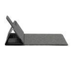 Evopad Charge I 15W Wireless Charger +  Mouse Pad + Phone & Pen Holder - Image 3