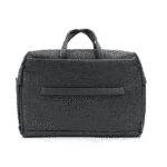 Metro | Tri-way Organizer Workbag - Image 8