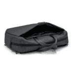 Metro | Tri-way Organizer Workbag - Image 3