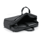 Metro | Tri-way Organizer Workbag - Image 4