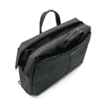Metro | Tri-way Organizer Workbag - Image 5