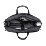 Metro | Tri-way Organizer Workbag - Image 2