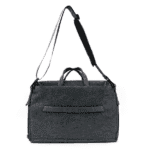 Metro | Tri-way Organizer Workbag - Image 6