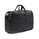 Metro | Tri-way Organizer Workbag - Image 7