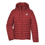Puffer Jacket - Image 3