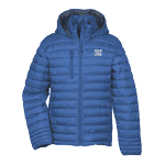 Puffer Jacket - Image 4