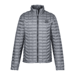 Puffer Jacket - Image 2
