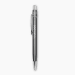 Gyro I Ballpoint Pen with Built-in Fidget Spinner