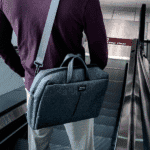 Metro | Tri-way Organizer Workbag - Image 13