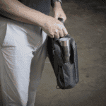 Metro | Tri-way Organizer Workbag - Image 15