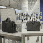Metro | Tri-way Organizer Workbag - Image 16