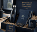 A Complete Guide to Corporate Gifting for Modern Businesses