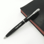 Sonnet I Metal BallPen - Image 2