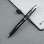 Sonnet I Metal BallPen - Image 3