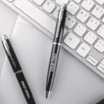 Sonnet I Metal BallPen - Image 4