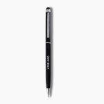Scribe I Metal BallPen with Stylus