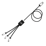 Polo ++ I 3IN1 Lighting Logo - Image 2