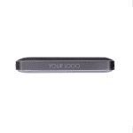 Nano Pro I World’s Slimmest Wireless Speaker 10 Watt Driver. - Image 2