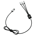 Polo ++ I 3IN1 Lighting Logo - Image 3