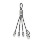 Trident-2 I 4IN1 Charging Cable - Image 2