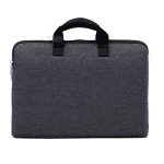 Specter I Secure Stylish Laptop Bag - Image 3