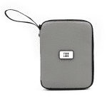 Rover I A5 Travel Wallet - Image 3