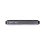 Nano Pro I World’s Slimmest Wireless Speaker 10 Watt Driver. - Image 3