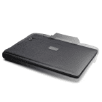 Specter I Secure Stylish Laptop Bag - Image 4