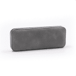 Nano Pro I World’s Slimmest Wireless Speaker 10 Watt Driver. - Image 4