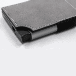 Wally Carta I 7 Cards & Cash Holder with RFID - Image 2