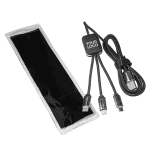 Polo ++ I 3IN1 Lighting Logo - Image 5